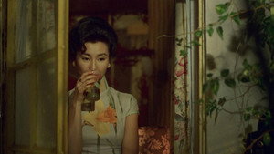 花樣年華
