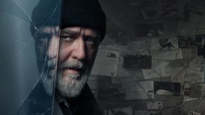 Sombras del pasado 1080p Latino 2024