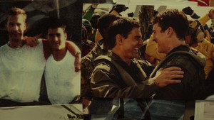 Top Gun: Maverick