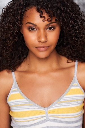 Jordan Coleman
