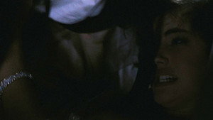 Once Upon a Time in America