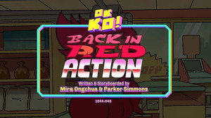 Episode 38
