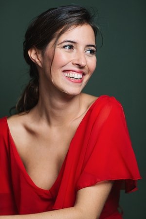profile