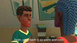 Episode 3