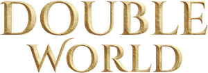 Mundo doble