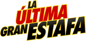 La última gran estafa