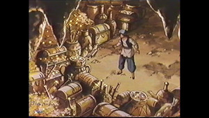 Episode 21