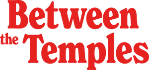 Between the Temples