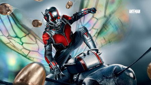 Ant-Man