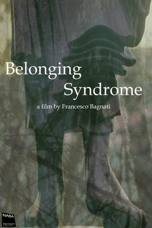 Belonging Syndrome