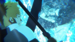 Bleach