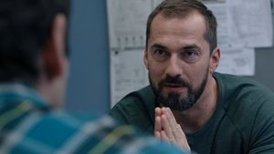 Imagen del episodio 927