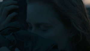 Arrival