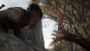 Predator: Badlands