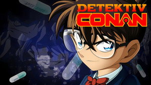 Dedektif Konan
