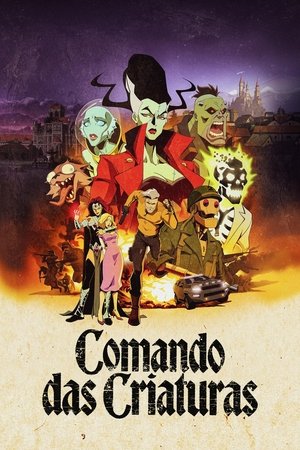 Filme