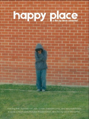 Happy Place