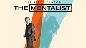 The Mentalist