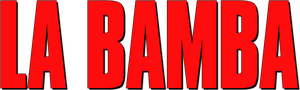La Bamba