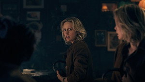 Insidious: Out of the Further