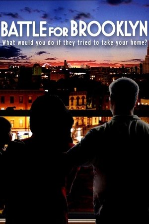 watch battle for brooklyn movie poster