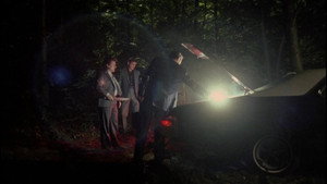 GoodFellas