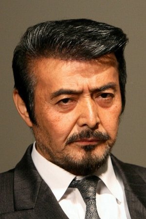Jiro Okazaki