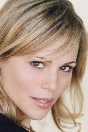 Kristin Richardson