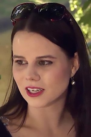 Ruth Horáčková