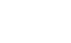 La cosa del otro mundo