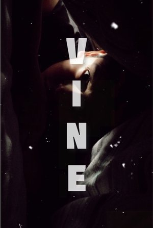 Póster de la película VINE