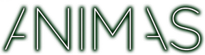 Ánimas