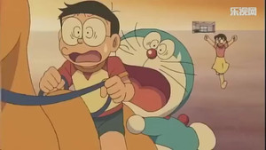 Episode 95