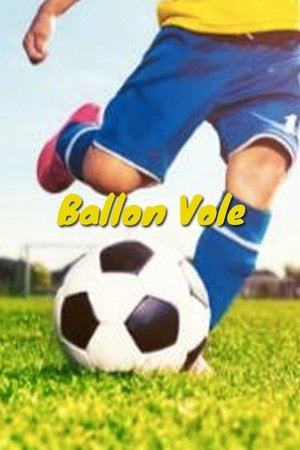 watch play ball! movie poster