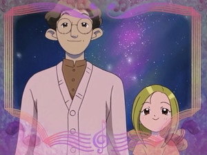 Episode 43