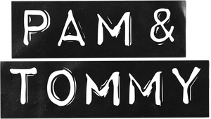 Pam & Tommy