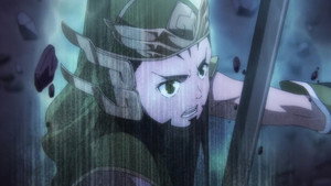 Episode 12