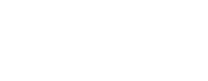 Batman: La Broma Mortal
