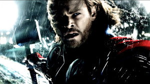Thor