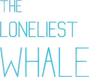 The Loneliest Whale: The Search for 52
