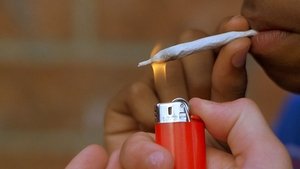 Half Baked - Völlig high und durchgeknallt