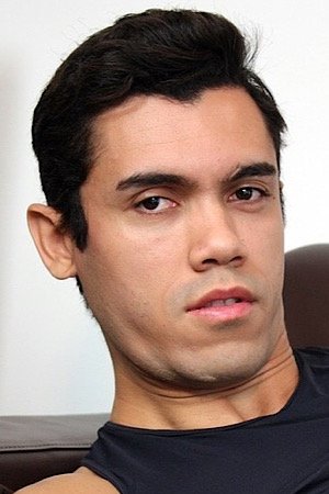 Leo Castro