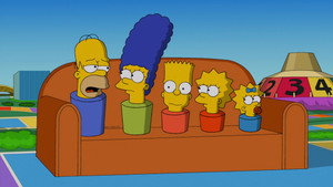 The Simpsons