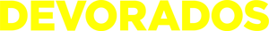 Swallowed