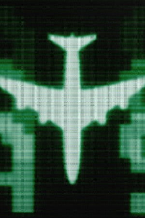 The 9/11 Flight That Fought Back