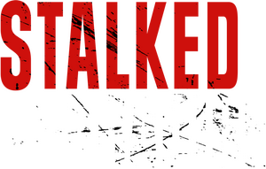 Stalked in Paradise