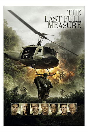{[HD]}#FuLL PuTloCkeR'$!!   ⌚  WatCH The Last Full Measure FuLL MOVIE and Free Movie Online  ⌚ 