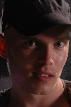Sebastian Lux