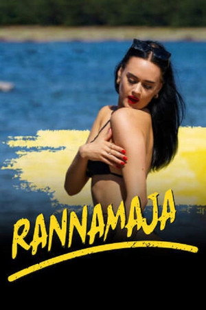 Póster de la serie Rannamaja