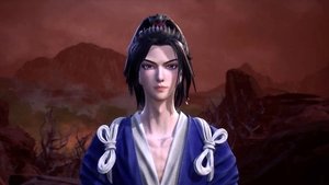 Imagen del episodio 5